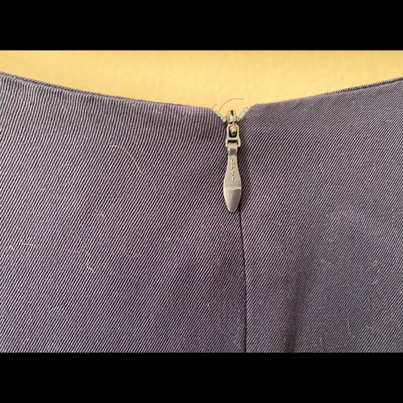 All Week Long VTG Jumper Size 12 - Picture 8 of 9